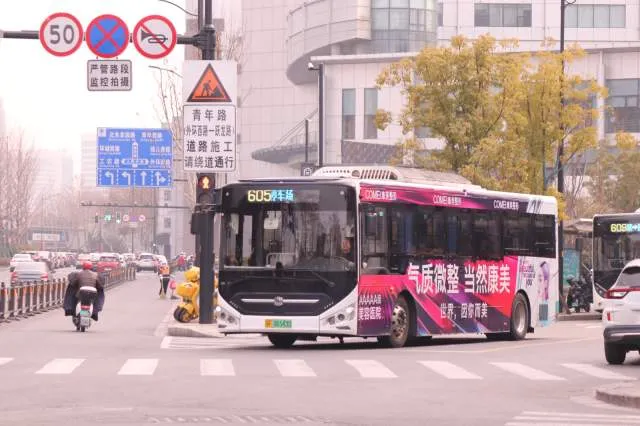 苏F 06543D
