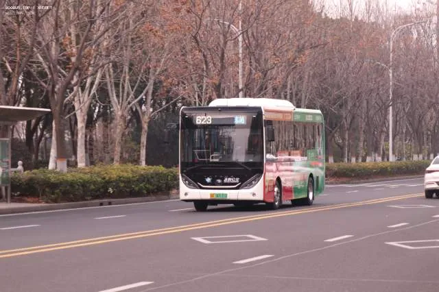 苏F 00531D