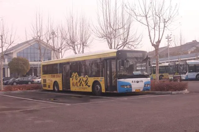 苏F H2208