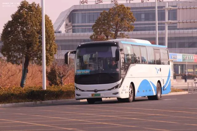 苏F 08202D