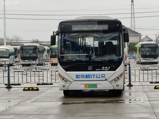 苏F 01778D
