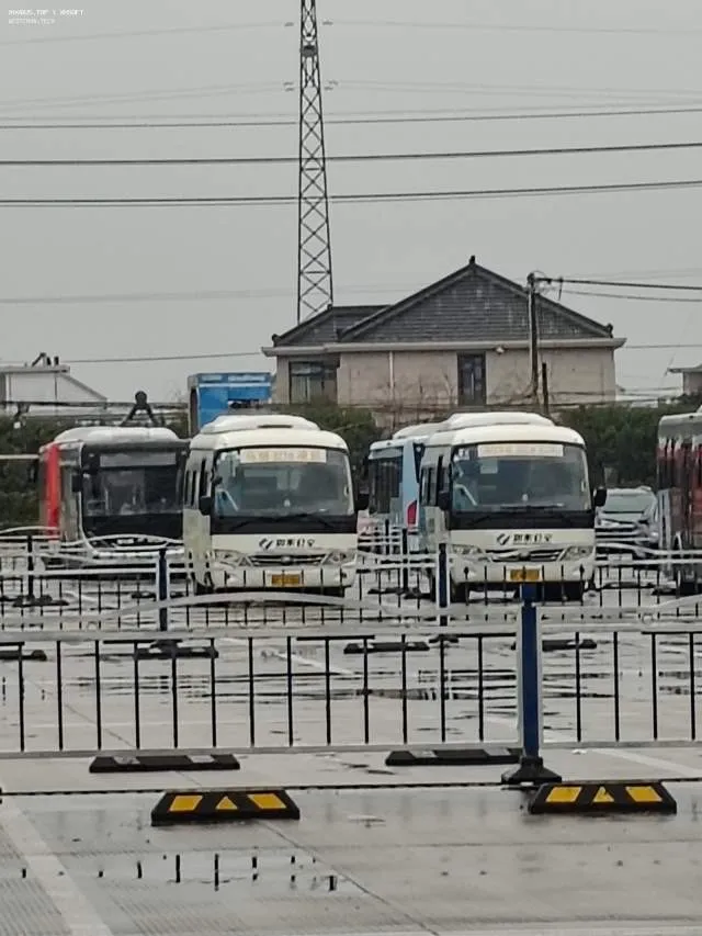 苏F 72386