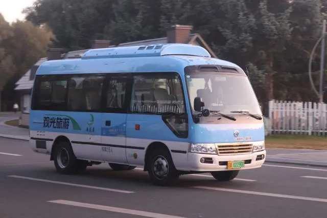 吉A 02290D