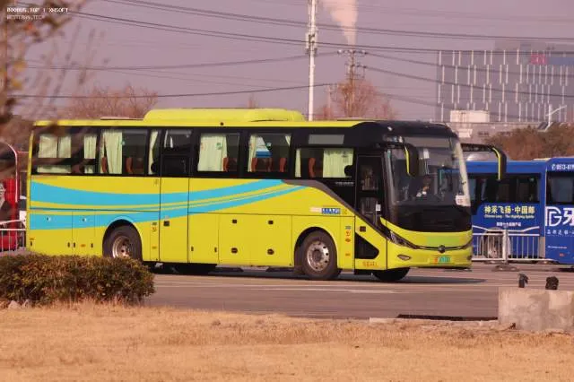 苏F 07118D