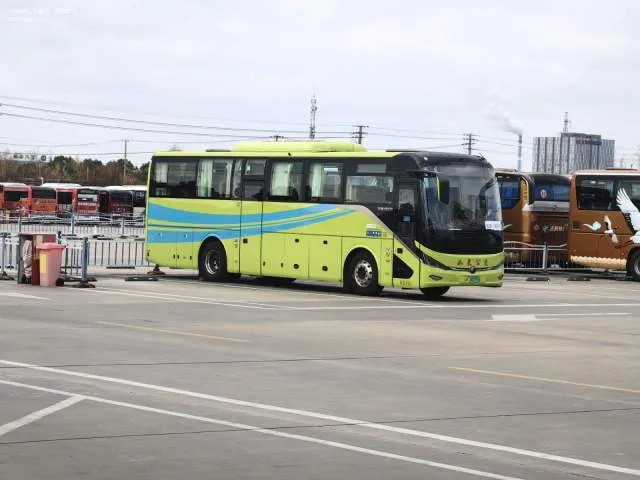 苏F 00795D