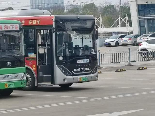 苏F 09591D