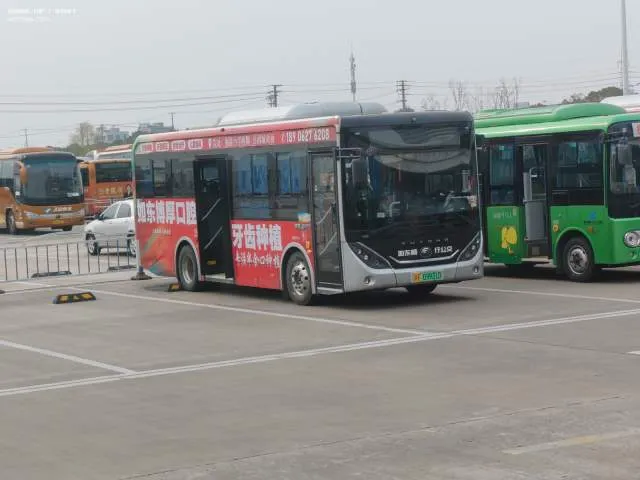 苏F 09931D