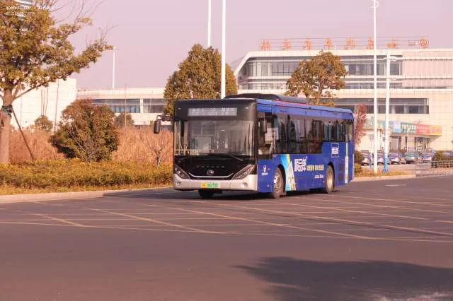 苏F 08273D