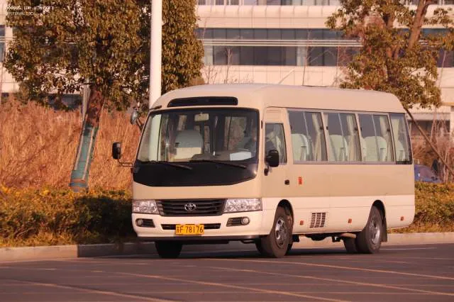 苏F 78176