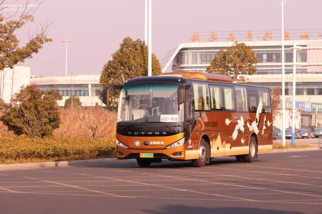 苏F 01095D