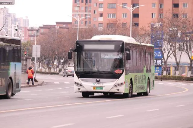 苏F 07736D