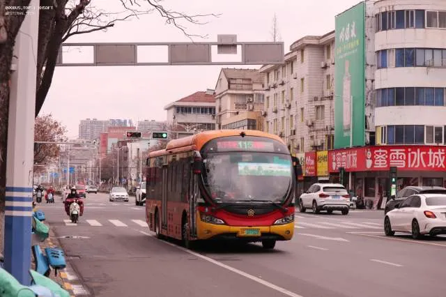 苏F 07752D
