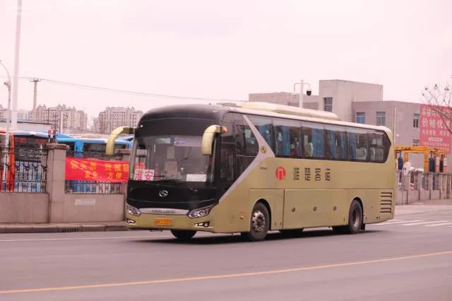 苏H S3207