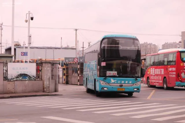 苏B D9312