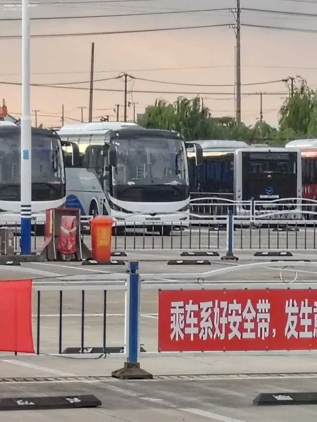 苏F 09316D