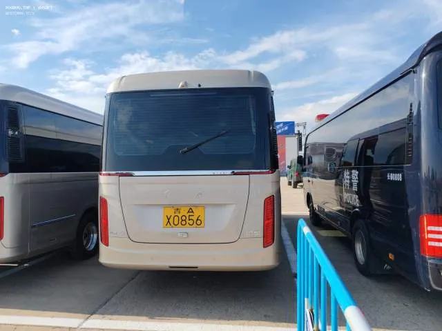 吉A X0856