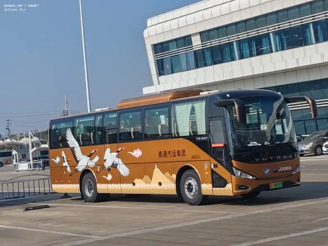 苏F 06527D