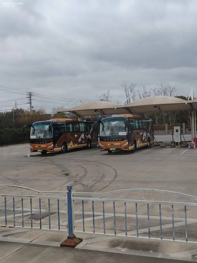 苏F 02871D