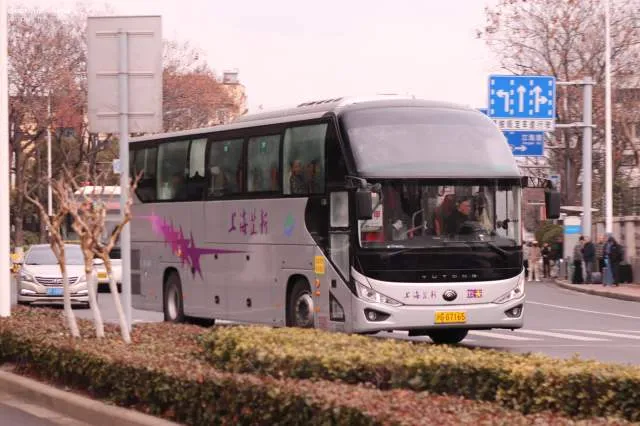 沪G G7165