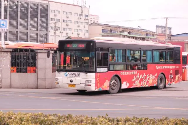 苏F A9317