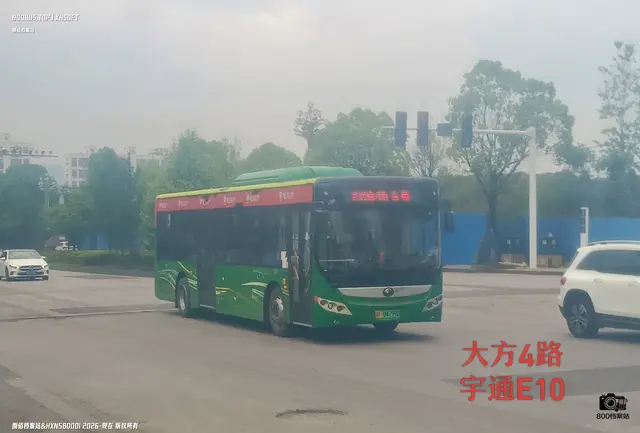 800BUS
