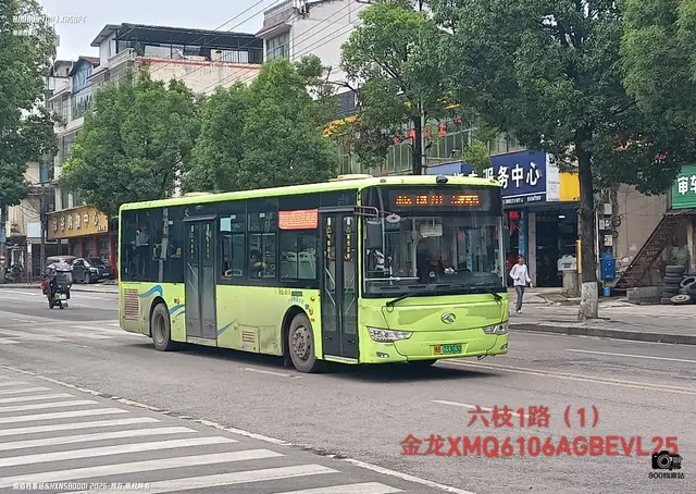 800BUS