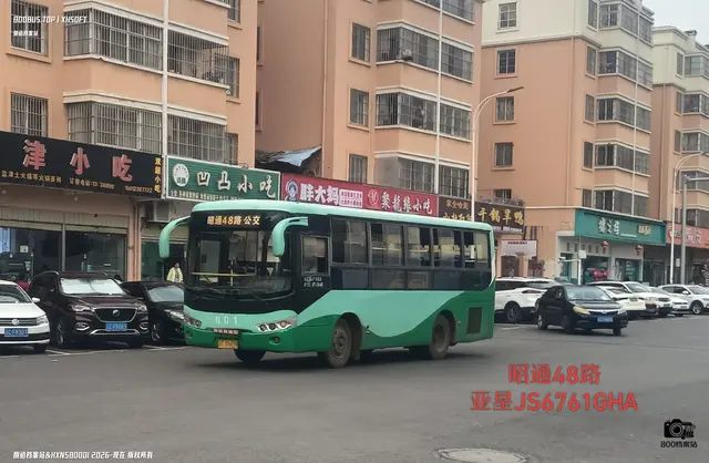 800BUS