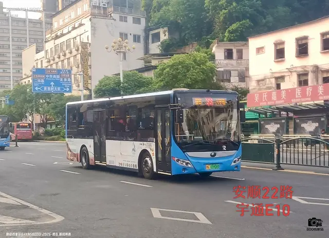 800BUS