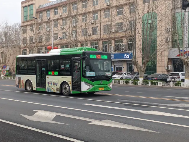 冀A·4665Z