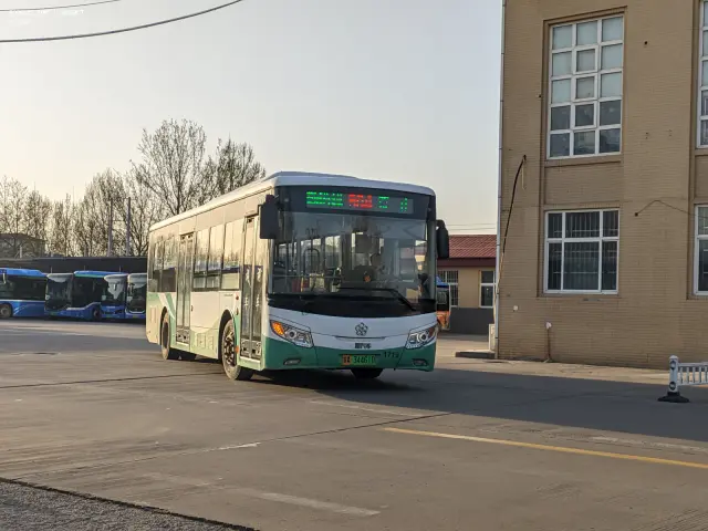 冀A 34461D
