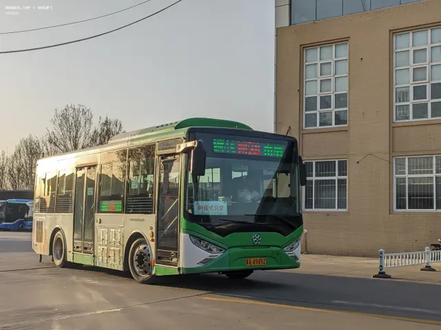 800BUS