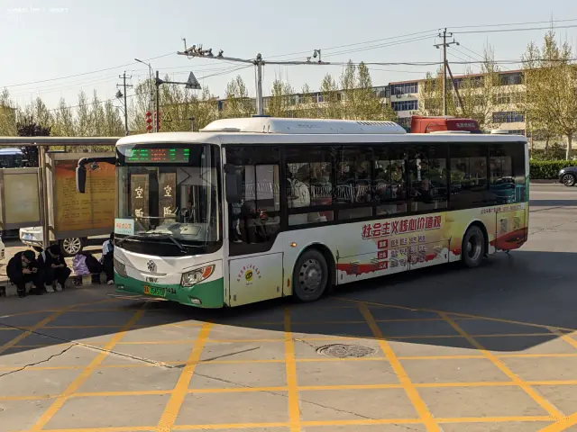 冀A 35457D