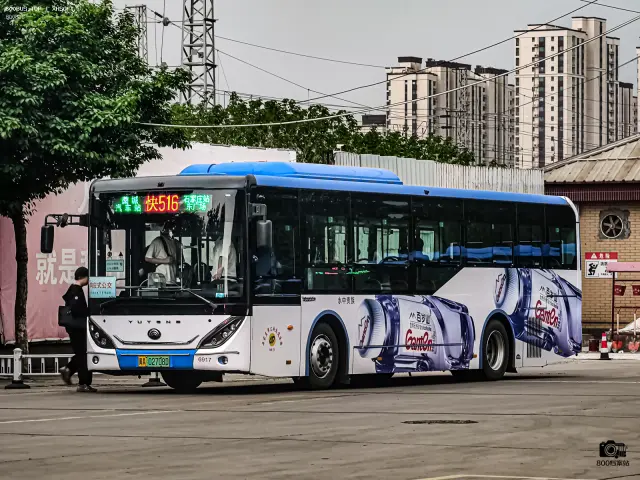 800BUS
