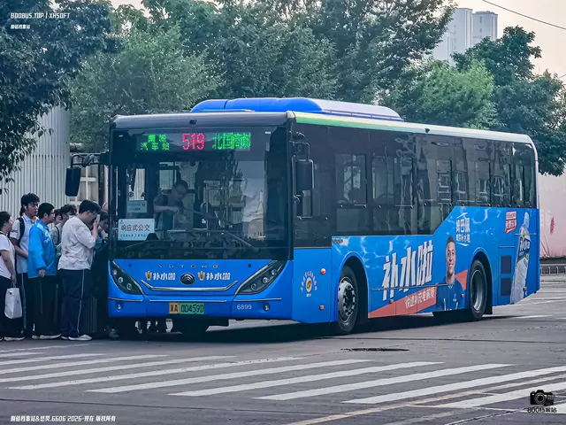 冀A 00459D