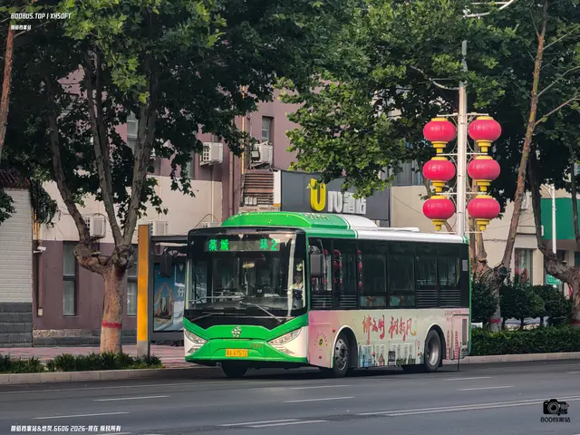 800BUS