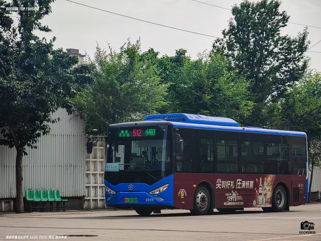 800BUS