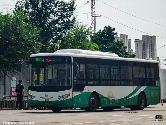 800BUS