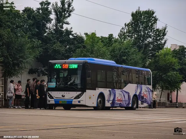 冀A 00465D