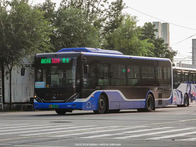 冀A 07062D