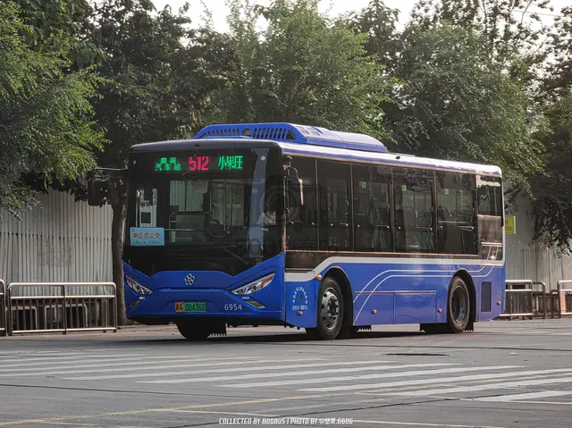 冀A 00436D