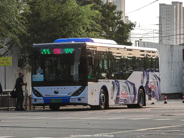冀A 06460D