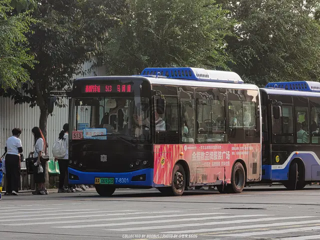 冀A 06932D
