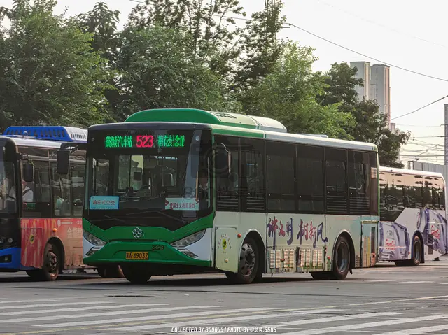 冀A 4903Z