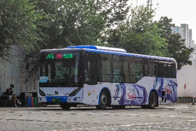冀A 00465D