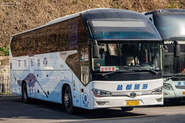 川C·27255