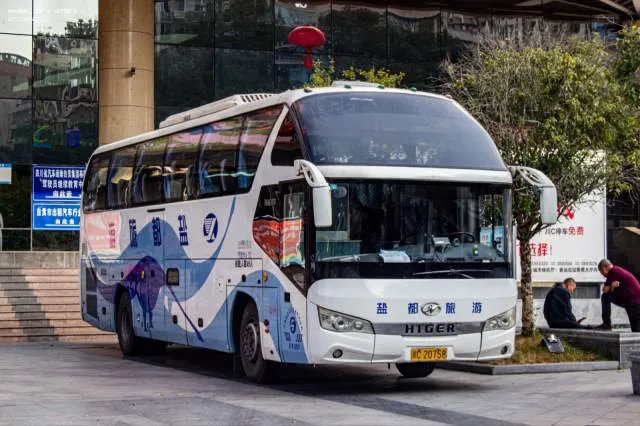 川C·20758
