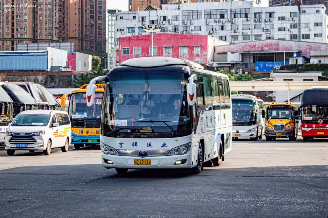 川C·29112