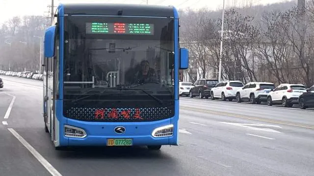 辽D·07728D