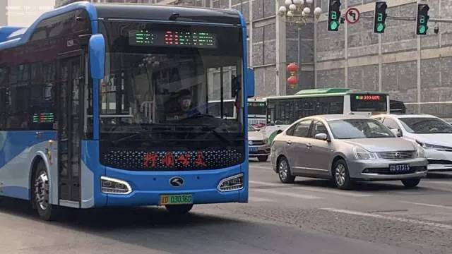 辽D·03036D