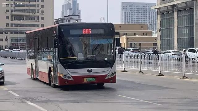 辽D·09222D